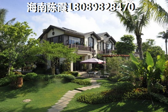 房产证多久可以交易