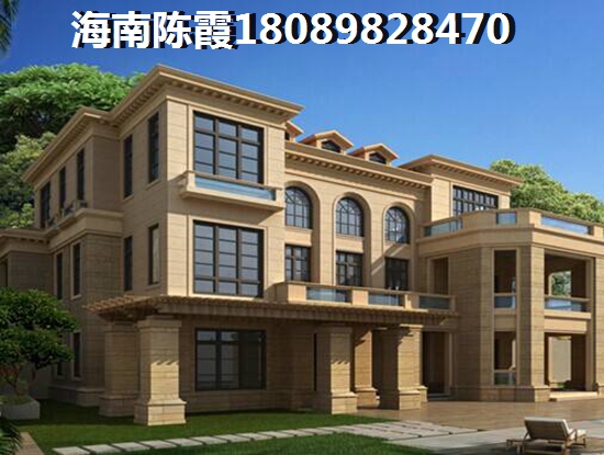 天合养生公馆小户型是否纸得买