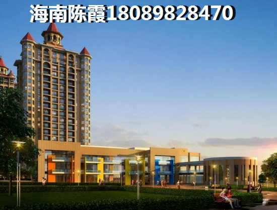 天合养生公馆如何挑选合适的养老房