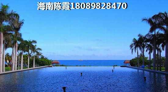 天长椰风水韵怎么样？