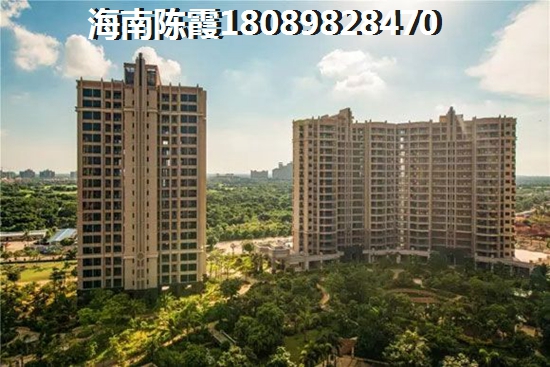 江畔锦城适合养老吗？