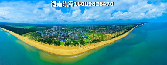 如意·竹苑的生活现状