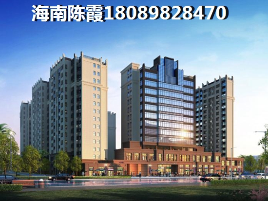 快贷一次性还款吗，什么叫快贷