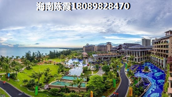 购房交定金时要注意什么