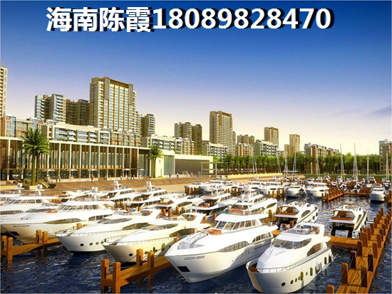 福安佳园现在什么价格？1