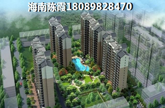 2022年如何在定安购房