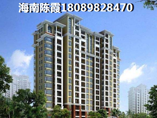 如意·竹苑户型图图标解析