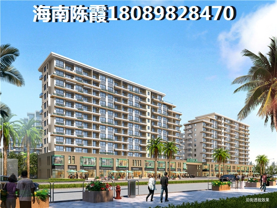 如意·竹苑户型图大全