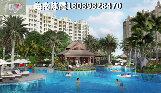 恒大御湖庄园房价还要涨？