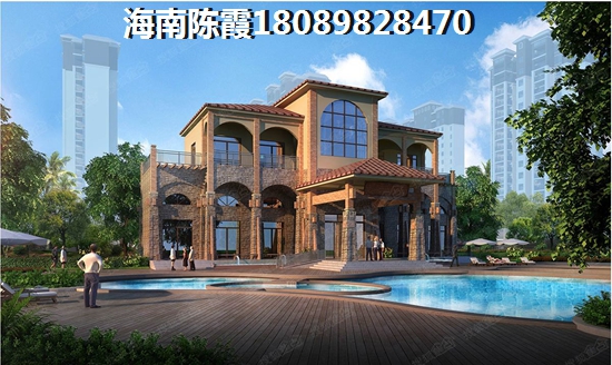 阳光椰风苑房子纸得touzi吗？