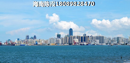 海南省定安县出售房子多少钱