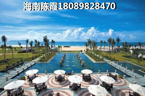海洲广场优势不足全面分析5