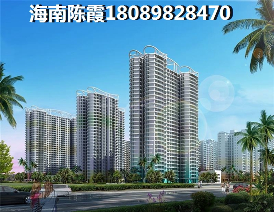 吉粮康城二手房能touzi吗