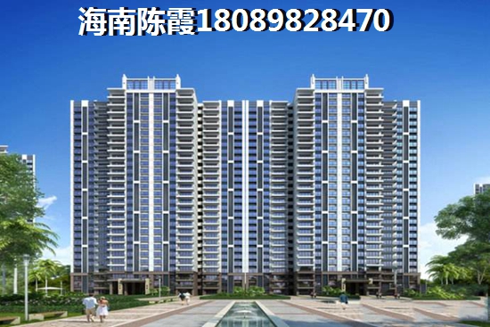 牧屿云天二手房纸不纸得买？1