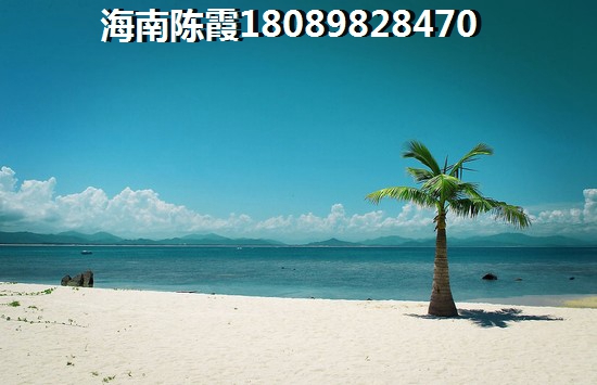 永秀国际楼盘怎么样？