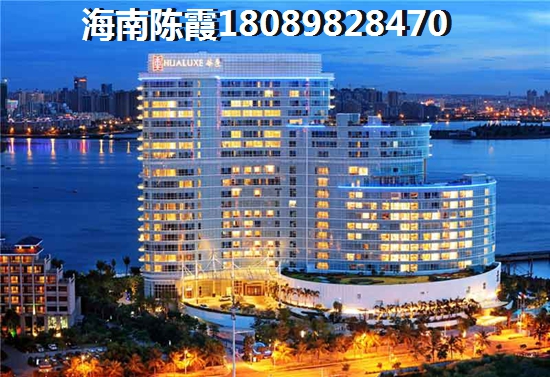 2024年御景鸿世纪雅居房价预测~