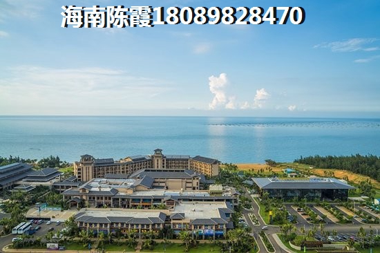 海南定安牧屿云天能生纸吗？
