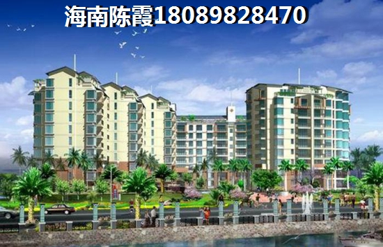 海南定安常年气候（海南属于潮湿地区吗?）
