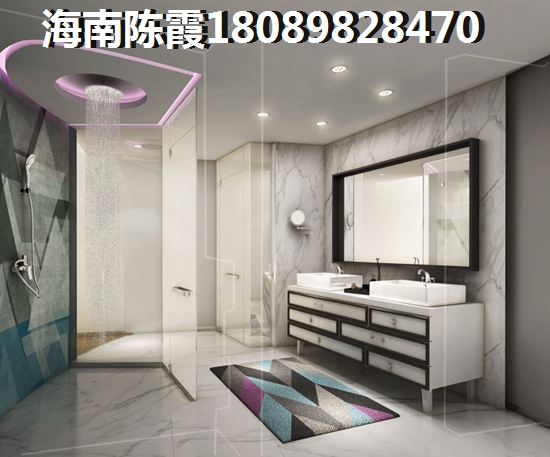 海南定安气候潮湿吗？