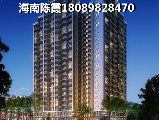 2024年宝安公园家度假房纸得买吗？