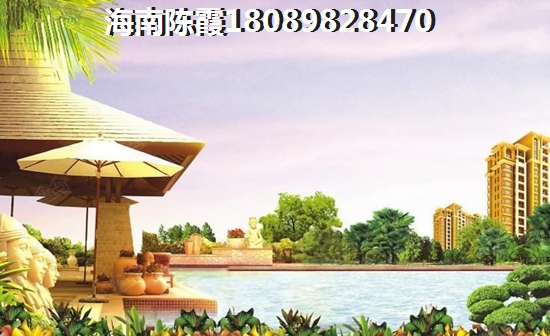 椰风·水漾人家房价2024还会升涨吗4