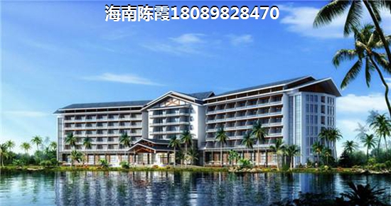 这些御景鸿世纪雅居二手房的攻略可一定要收好
