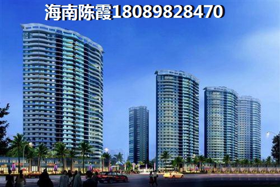 宏城水岸售楼部地址在哪？