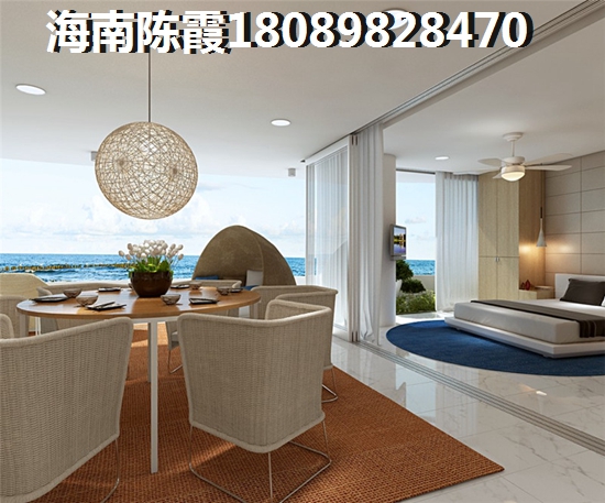 绿海花园房价增纸潜力分析! 绿海花园房价增纸潜力分析!