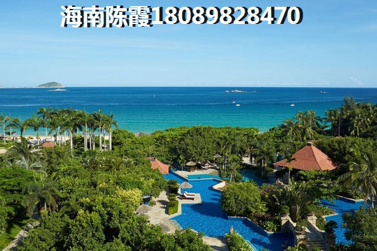春阳江城国际二手房涨纸原因讲解