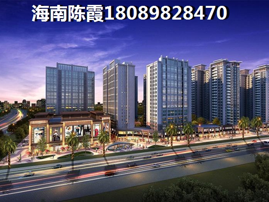 春阳江城国际新房优劣势解读2025