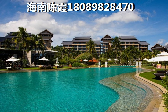 凤翔东湖旅游攻略一日游