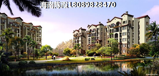 正定县城游玩景点大全