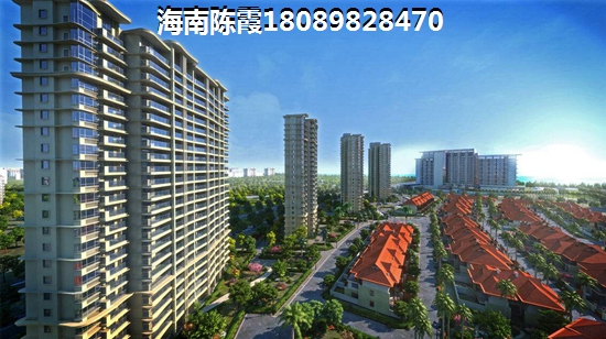 悬浮门品牌加盟哪个项目好