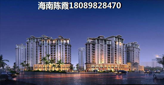 快手线上咨询怎么操作流程