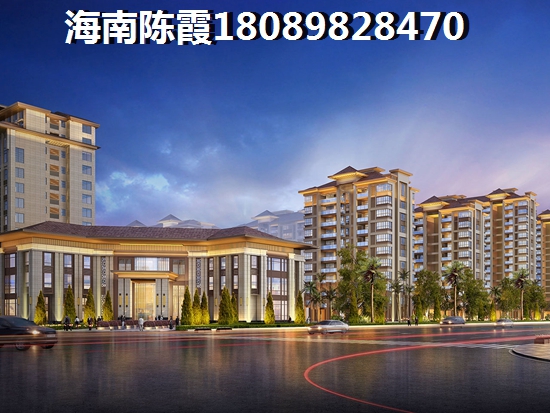 长顺县周边适合全家出游的地方
