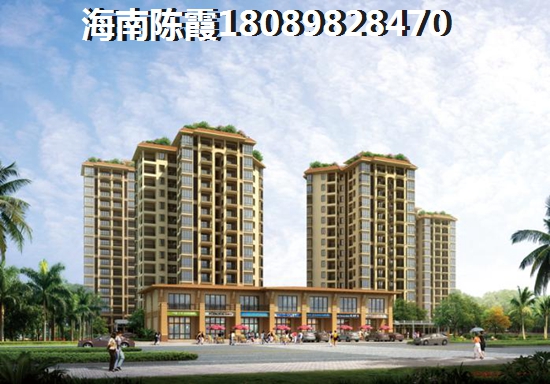 晋中房产XG吗？本地人可以在山西购房吗？