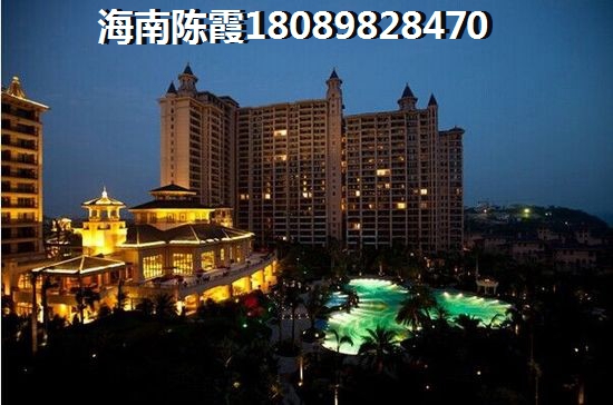 河北雄安新区在搞什么工程