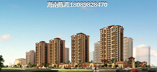 林格尔新区