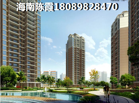 宜宾丽雅是国企吗