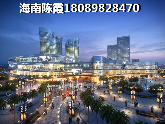 甘孜有什么小区