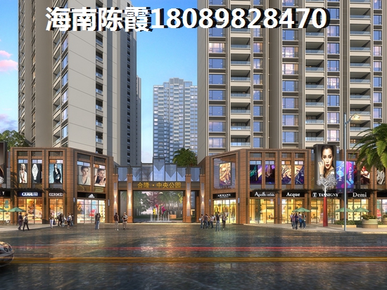 上海在哪个小区买房好？上海上海房价2025年多少钱一平方？