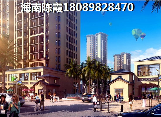 西安碑林区2025房产价格~