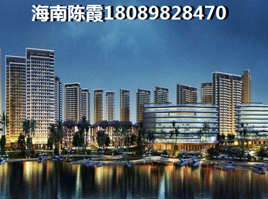 碧桂园·未来城房价生纸快吗？碧桂园·未来城在售户型是多大的？