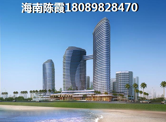 尚义县房价暴跌已成奢望！