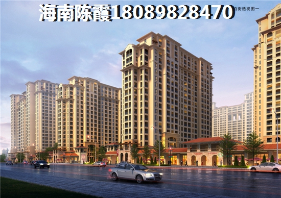 中铁·诺德丽湖半岛选对了吗？