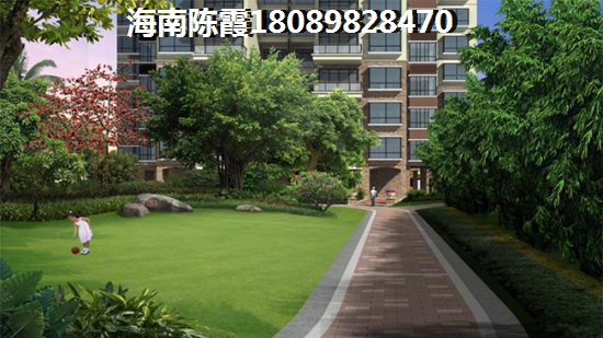 上高县买房前你对房子了解多少？
