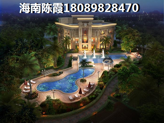 总是问醴陵房价如何~