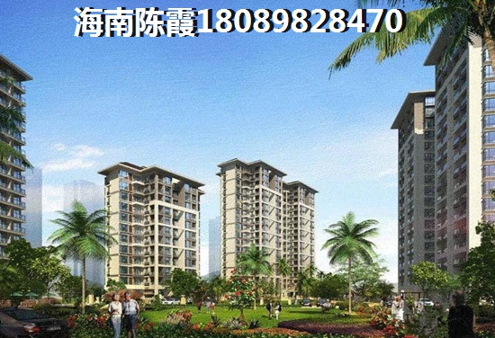 迎宾湖畔买房子怎么样？新疆适合居住吗？