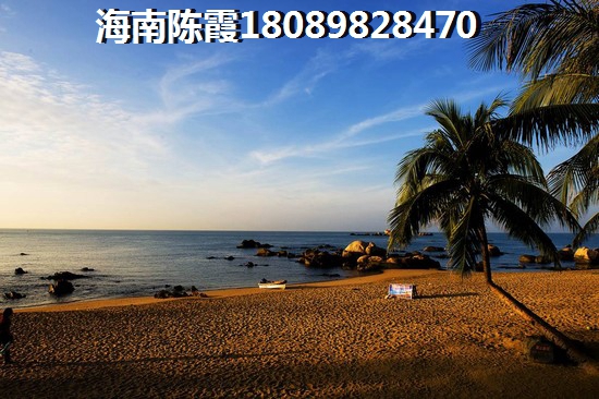 龙岩建发望郡在哪里