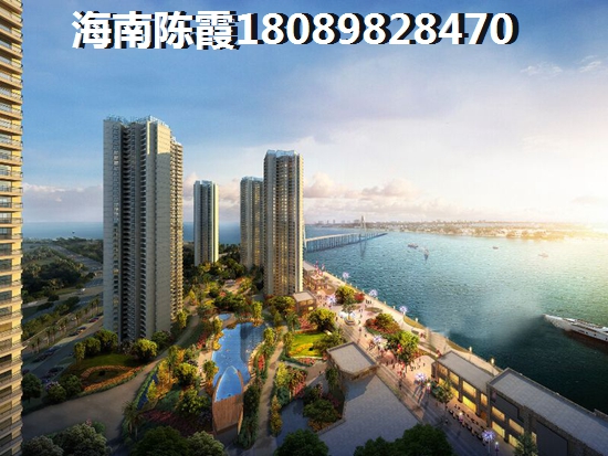 青干豆角配什么肉好吃